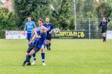 S.K.N.W.K. 2 - FC De Westhoek '20/Z.S.C. '62 3 (comp.) seizoen 2021-2022 (fotoboek 2) (32/36)